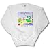 Botany Comedy Clubs - Youth SweatShirt Med(10-12)