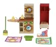 Fisher Price Loving Family Laundry Room