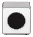 TerraTec Noxon IRadio Speaker