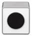 TerraTec Noxon IRadio Speaker