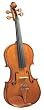 Cremona SV-150 Premier Student Violin, 1/2-Size