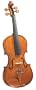 Cremona SV-150 Premier Student Violin, 1/4-Size