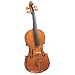 Cremona SV-150 Premier Student Violin, 1/4-Size