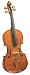 Cremona SV-150 Premier Student Violin, Full-Size
