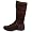 Helly Hansen Women's Skuld Snow Boot