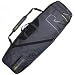 RONIX SQUADRON HALF PADDED Wakeboardbag 2012 grey/yellow