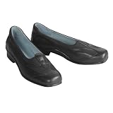 Aravon by New Balance Elsa Office Flats (For Women) by New Balance