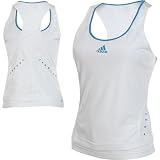 adidas Competition Tank Womens
