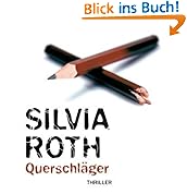 Querschl�ger