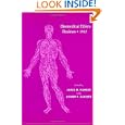 Biomedical Ethics Reviews ' 1985 by James M. Humber and Robert F. Almeder