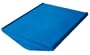 softX Koordinationswippe Pro blau, f�r Airex Balance Pad