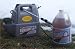BareGround Battery Powered De-Icing Sprayer