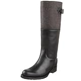 Koolaburra Womens Amy Riding Boot