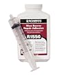 Roberts R1550K Wood Repair Kit - Engineered Flooring Only