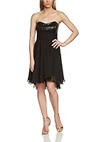 Swing Vestido (Negro)