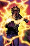 Doctor Spectrum: Full Spectrum TPB