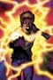 Doctor Spectrum: Full Spectrum TPB