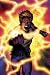 Doctor Spectrum: Full Spectrum TPB by Sara Samm Barnes ISBN 0785115862