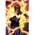 Doctor Spectrum: Full Spectrum TPB