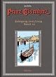 Prinz Eisenherz. Hal Foster-Gesamtausgabe, Band 13 (Jahrgang 1961/1962): BD 13