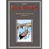 Prinz Eisenherz. Hal Foster-Gesamtausgabe, Band 13 (Jahrgang 1961/1962): BD 13