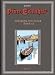 Prinz Eisenherz. Hal Foster Gesamtausgabe 13: Jahrgang 1961/1962: BD 13