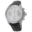 Tag Heuer Grand Carrera Chronograph Calibre Mens Watch CAV511B.FC6231 Tag Heuer Grand Carrera Chronograph Calibre Mens Watch CAV511B.FC6231