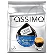 carte noire cappuccino