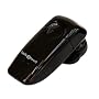 Santok - BTH10 - Oreillette bluetooth avec chargeur USB