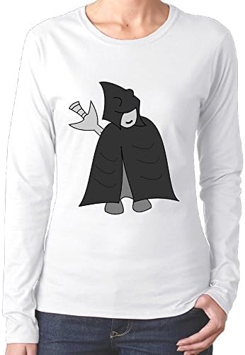 Funny Ancient Combat Adult Long-sleeved Tee Shirt2016 Newest