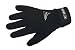 Jako Feldspielerhandschuh