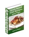 South Beach Diet Recipes and Tips