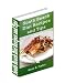 South Beach Diet Recipes and Tips