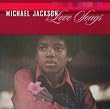 Love Songs