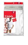 Hanes Brief 3-Pack - 2249x