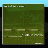 Heart Of The Matter