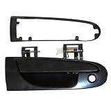 1995-1999 Mitsubishi Eclipse, Eagle Talon 1995-2000 Dodge Avenger Chrysler Sebring... by Aftermarket