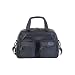 Lipault Luggage Weekend Bag