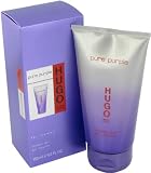 Pure Purple by Hugo Boss - SHOWER GEL 5 oz for Women