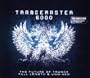 Trancemaster 6000