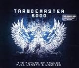 Trancemaster 6000