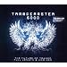 Trancemaster 6000