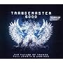Trancemaster 6000