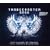 Trancemaster 6000