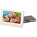 Portable Digital Photo Album with Album Case