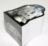 �V�i �^�C�g�[ �����{�� STAR WARS �X�^�[�E�E�H�[�Y �f�� �����p�b�h R2-D2 �P�i