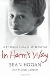 In Harm s Way