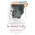 In Harm's Way