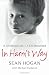 In Harm's Way at Amazon Books: 41cizALfCuL._SL75_