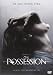 The Possession (DVD)
